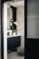 Tembeling Grove (D15), Apartment #445638521